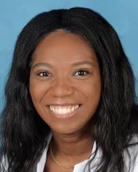 Paulna Lorimaire, MD