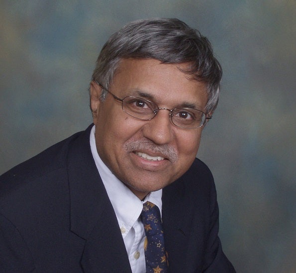 Amjad Munim