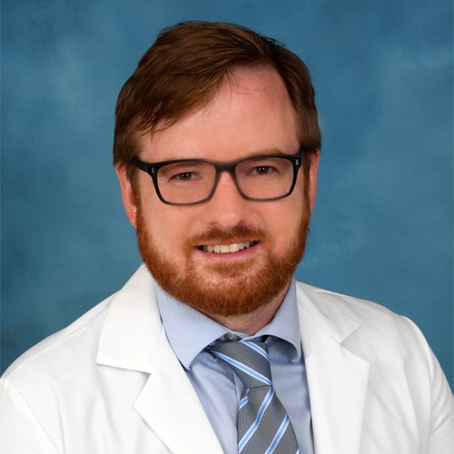 Avi Kandel