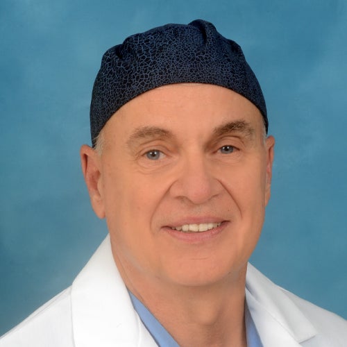 Ronald Charles Sirois
