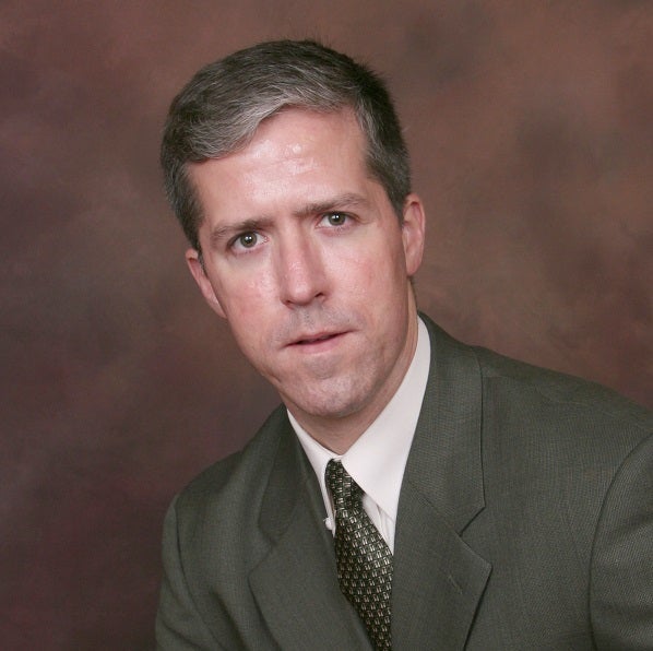 Philip Scott Valent, MD