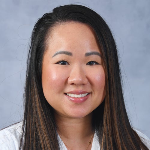 Jennifer Yuen Caceres