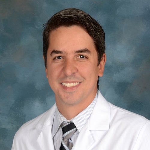 Felipe Albuquerque