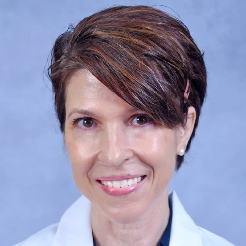 Cheryl Elaine Harvey, APRN