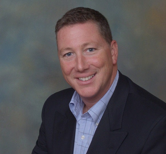 William Scott Korey