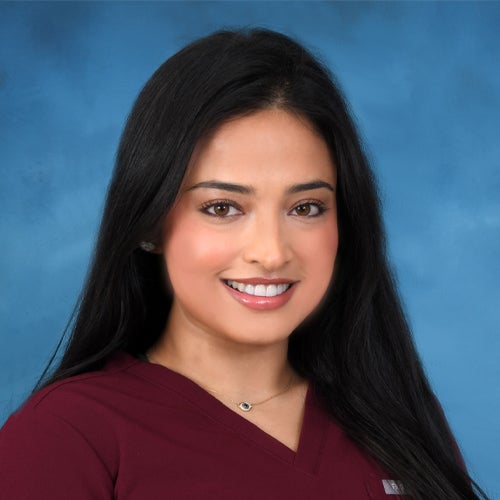 Murphy Paige Cohen, PA-C