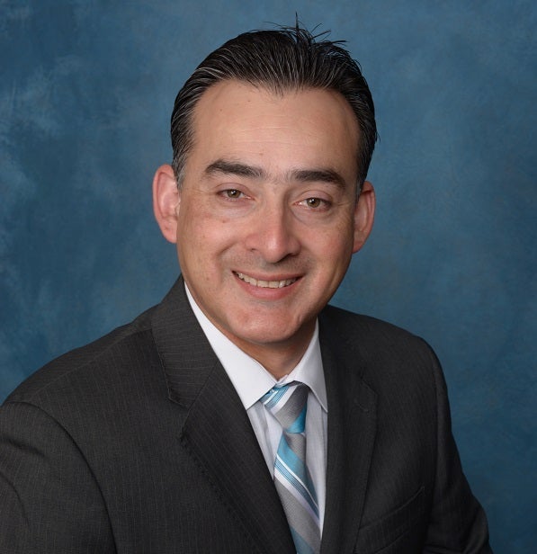 Carlos Eduardo Casas-Reyes, MD