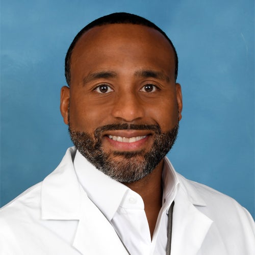 Chane Naml Price, MD