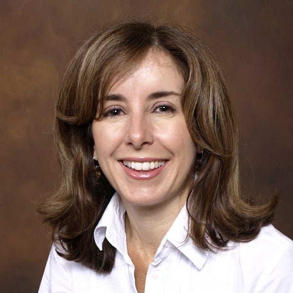 Clarissa O Harris, MD Holy Cross Health Fort Lauderdale, Florida (FL