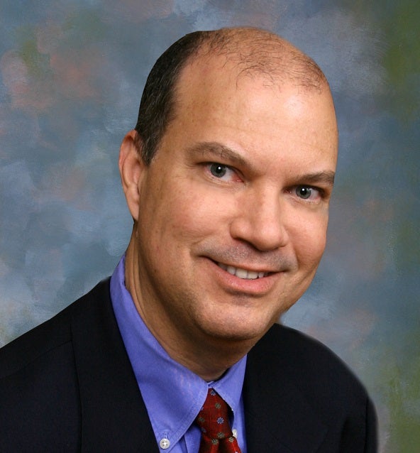 Leonardo D Castaneda, MD