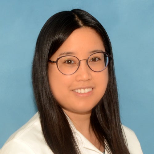 Phuong Bui, MD