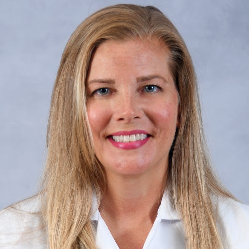 Valerie Davidson