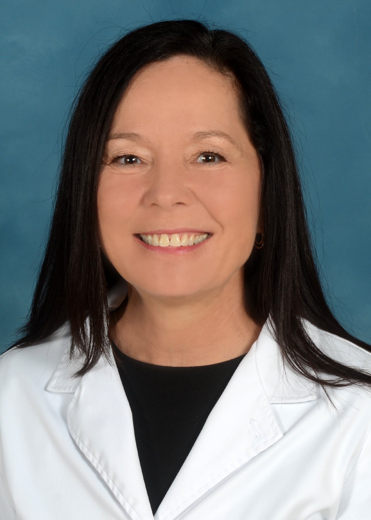 Valerie Sue Fox, APRN