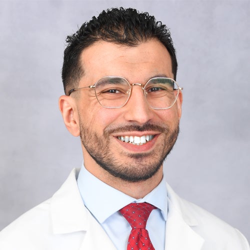 Mohammed Talal Azaiza