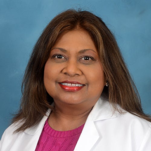 Phyllis N Bulkan, MD