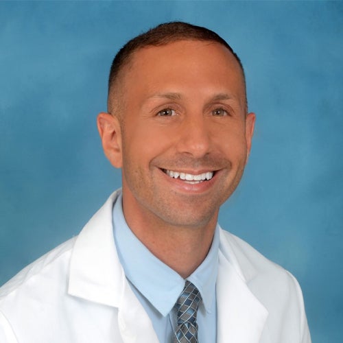 Used as main image by Phynd in search results and profile page