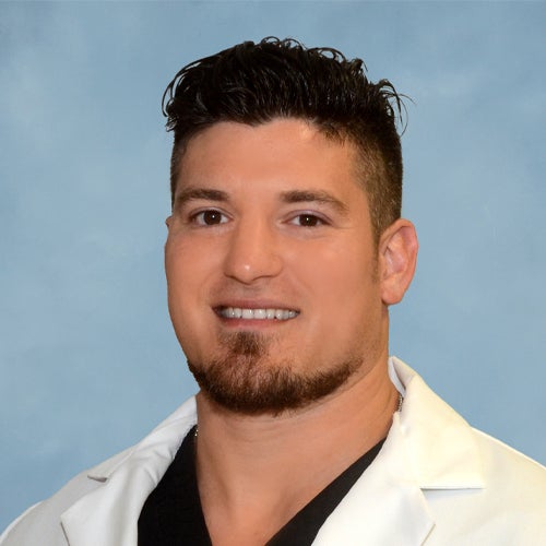 Used as main image by Phynd in search results and profile page