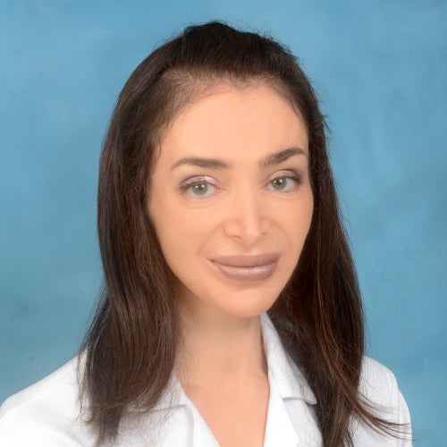 Used as main image by Phynd in search results and profile page