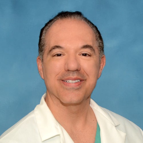 Robert Anthony Drozd