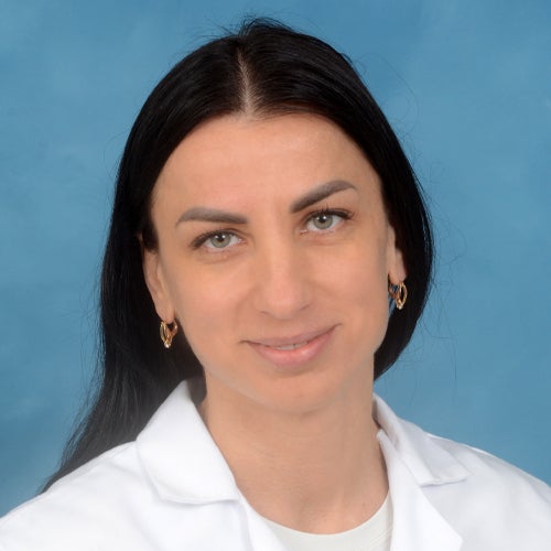 Used as main image by Phynd in search results and profile page