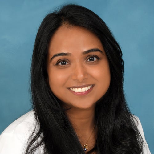 Edna Maria Johnson, MD