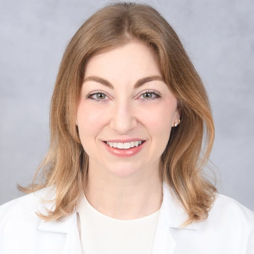 Naomi Elizabeth Gadinsky