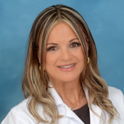 Julie Lynne Shinn