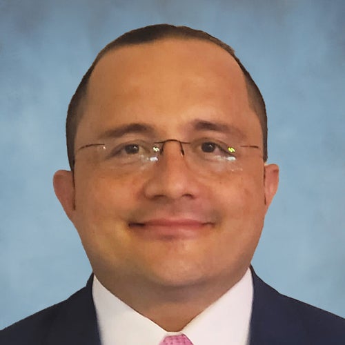Used as main image by Phynd in search results and profile page