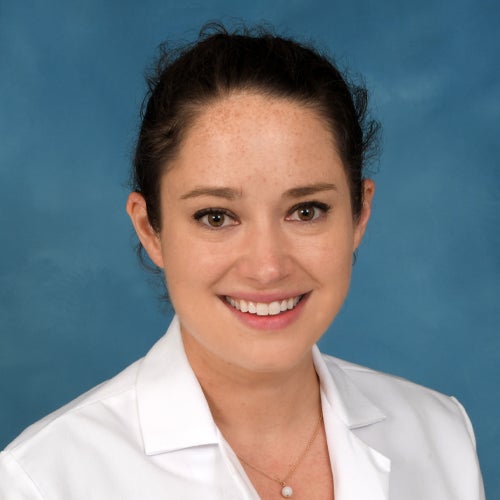 Kimberly Bennett, MD