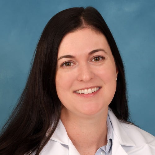 Emily Kelley Whitaker, PA-C