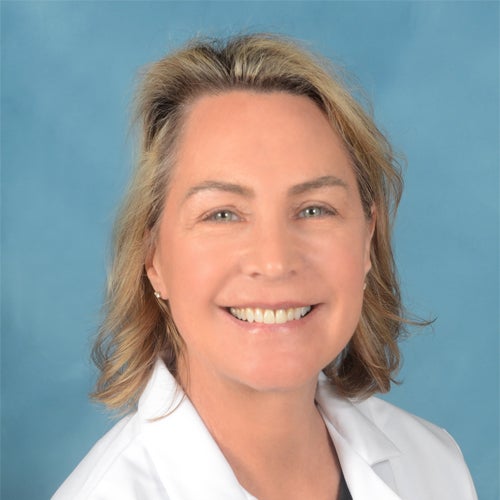 Laurie Beth Lerner, MD