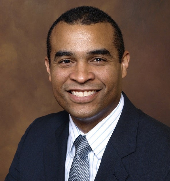 Reinaldo Rosario-Rivera