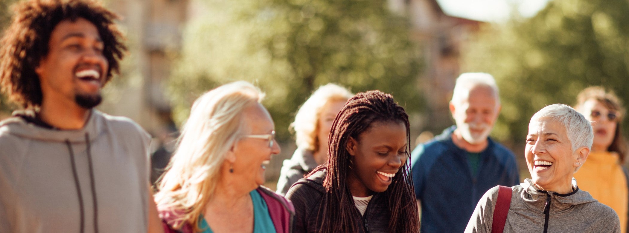 Holy Cross Physical Therapy at Pompano Beach