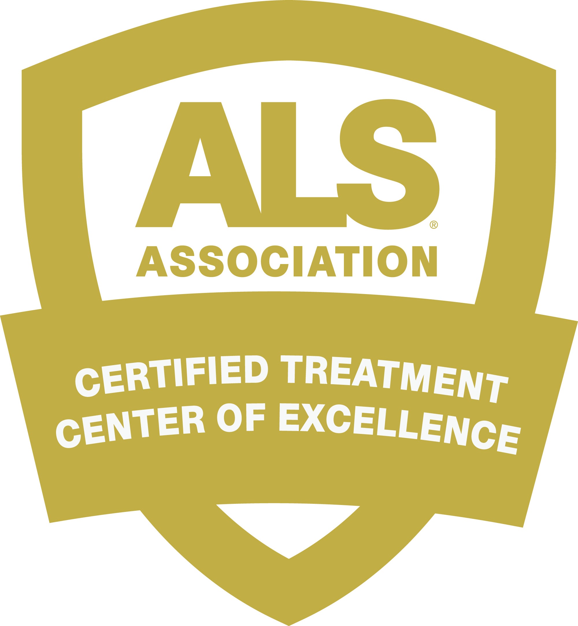 ALS Logo Gold 