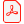 Get Adobe Reader Icon