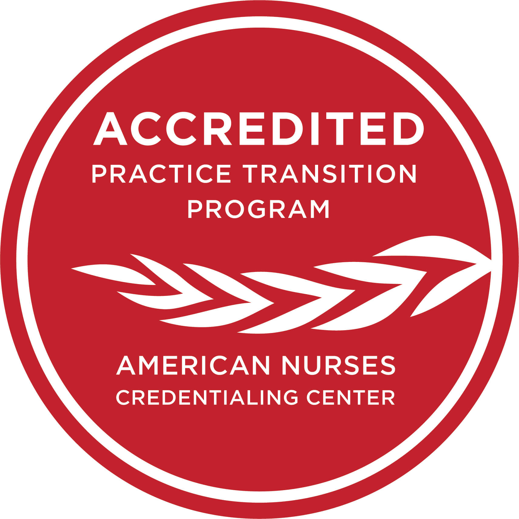 nursing accreditation images