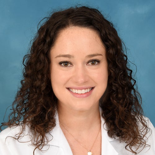Kimberly Bennett, MD, MPH