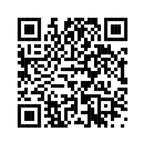 2026 Nursing Symposium Registration 