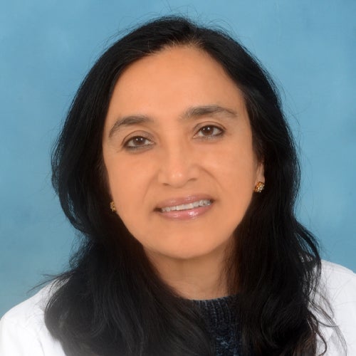 Apurva Puranik