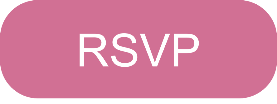RSVP HERE