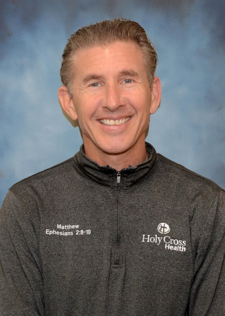 Matthew Waggoner, PT, DPT, MTC, FAAOMPT, Cert. DN