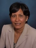 Sarita Munuswamy, MD