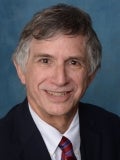Marc J Goldberg, MD