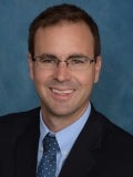 Charles-eric T Hotte, MD
