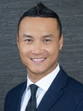 Kevin Wang, MD