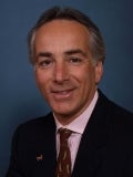 Louis J Cioci, MD
