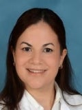 Maria Del Mar Morales Hernandez, MD