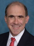 Joel Gellman, MD