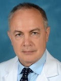 Neil Nagovski, MD