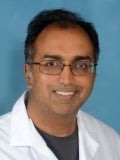 Sanjeev K Gupta, MD
